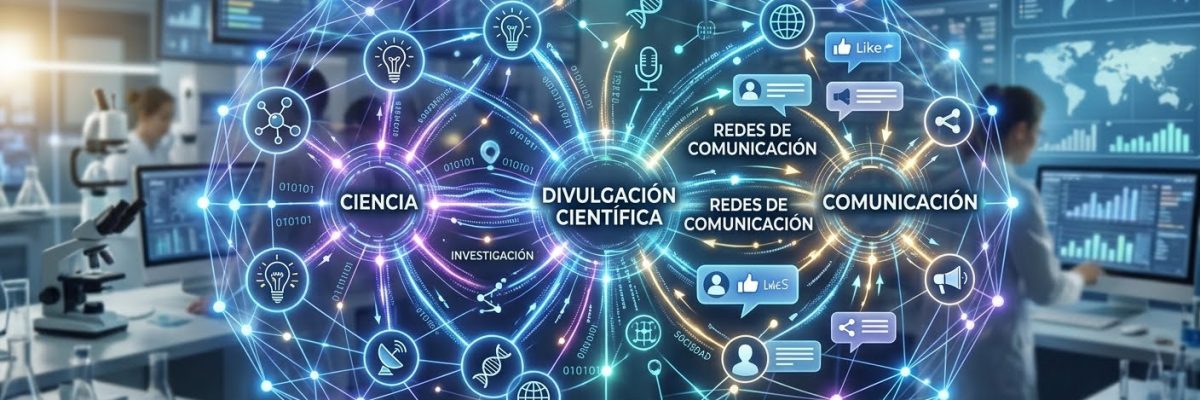 descarga (3)